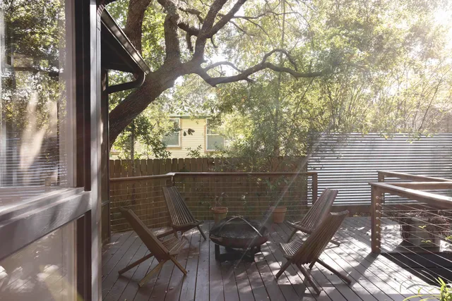 $1,050,000 | 34 Pisces Drive, Santa Rosa Beach, FL 32459