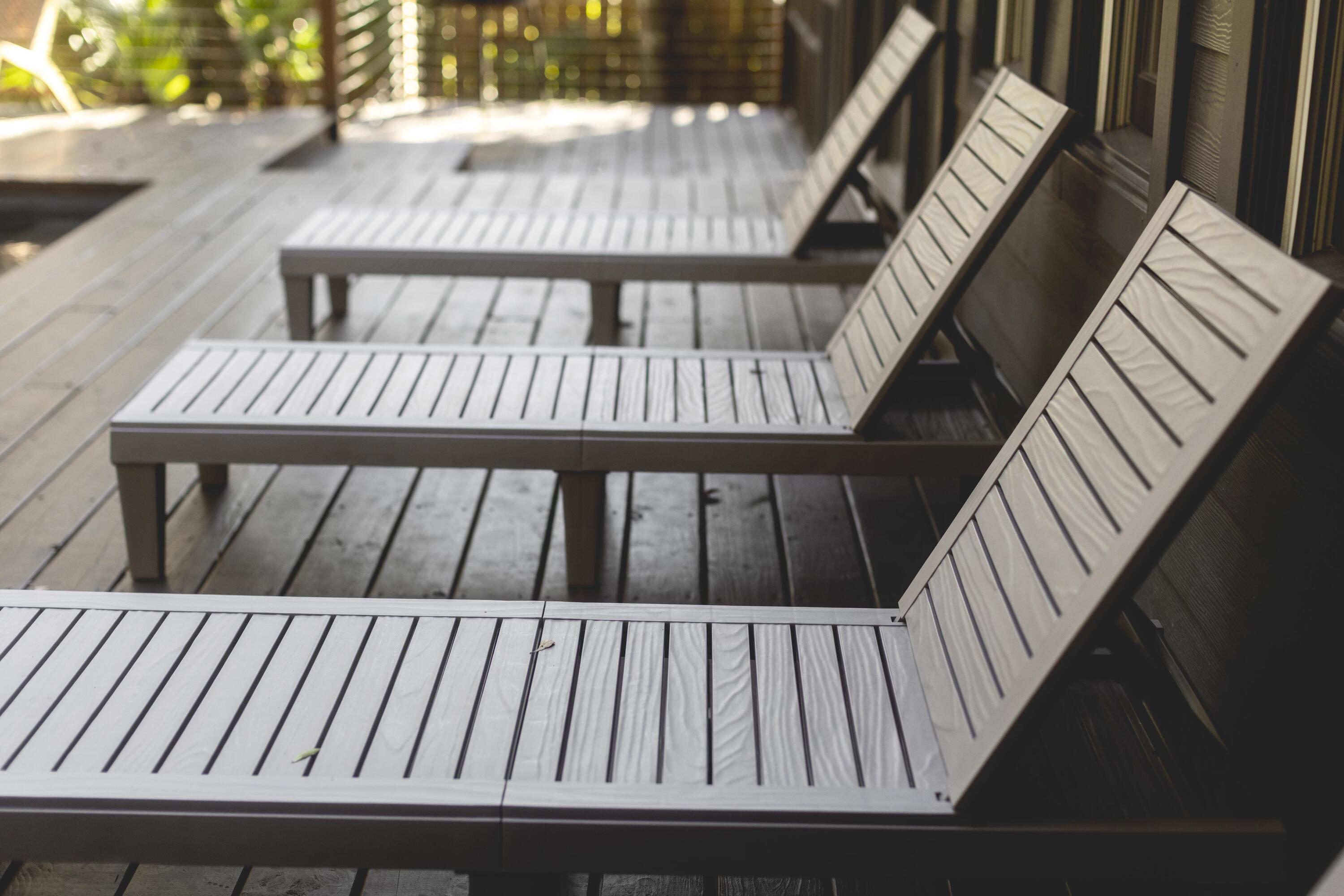 34 Pisces Drive Santa Rosa Beach, FL 32459 - Photo 49 of 70 34PICESMLittleProductions_29