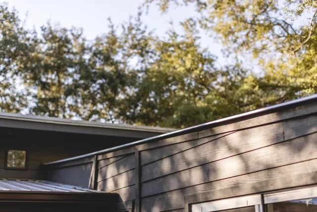 $1,050,000 | 34 Pisces Drive, Santa Rosa Beach, FL 32459