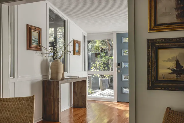 $1,050,000 | 34 Pisces Drive, Santa Rosa Beach, FL 32459