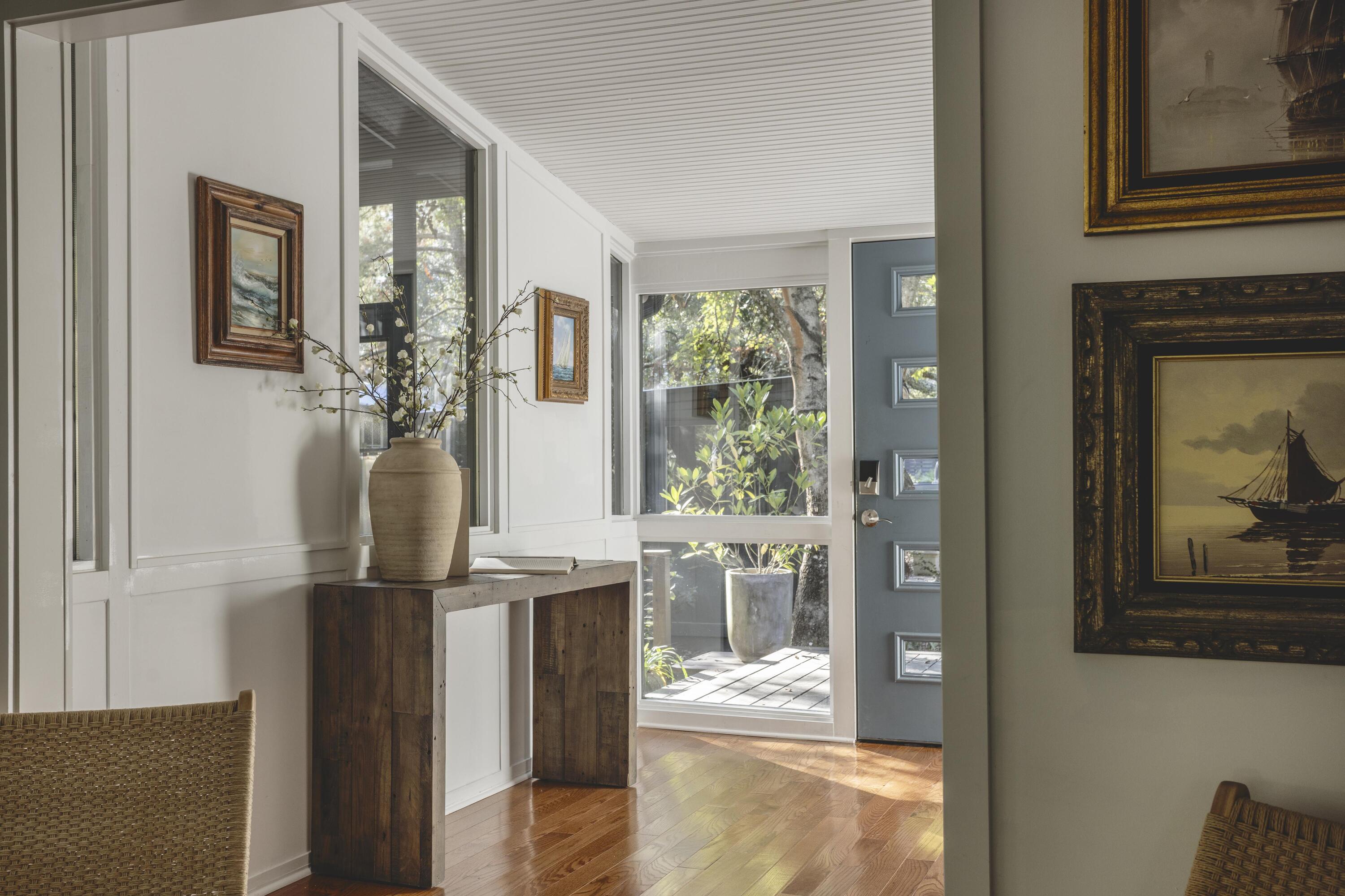 34 Pisces Drive Santa Rosa Beach, FL 32459 - Photo 5 of 70 34PICESMLittleProductions_26