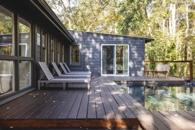 $1,050,000 | 34 Pisces Drive, Santa Rosa Beach, FL 32459