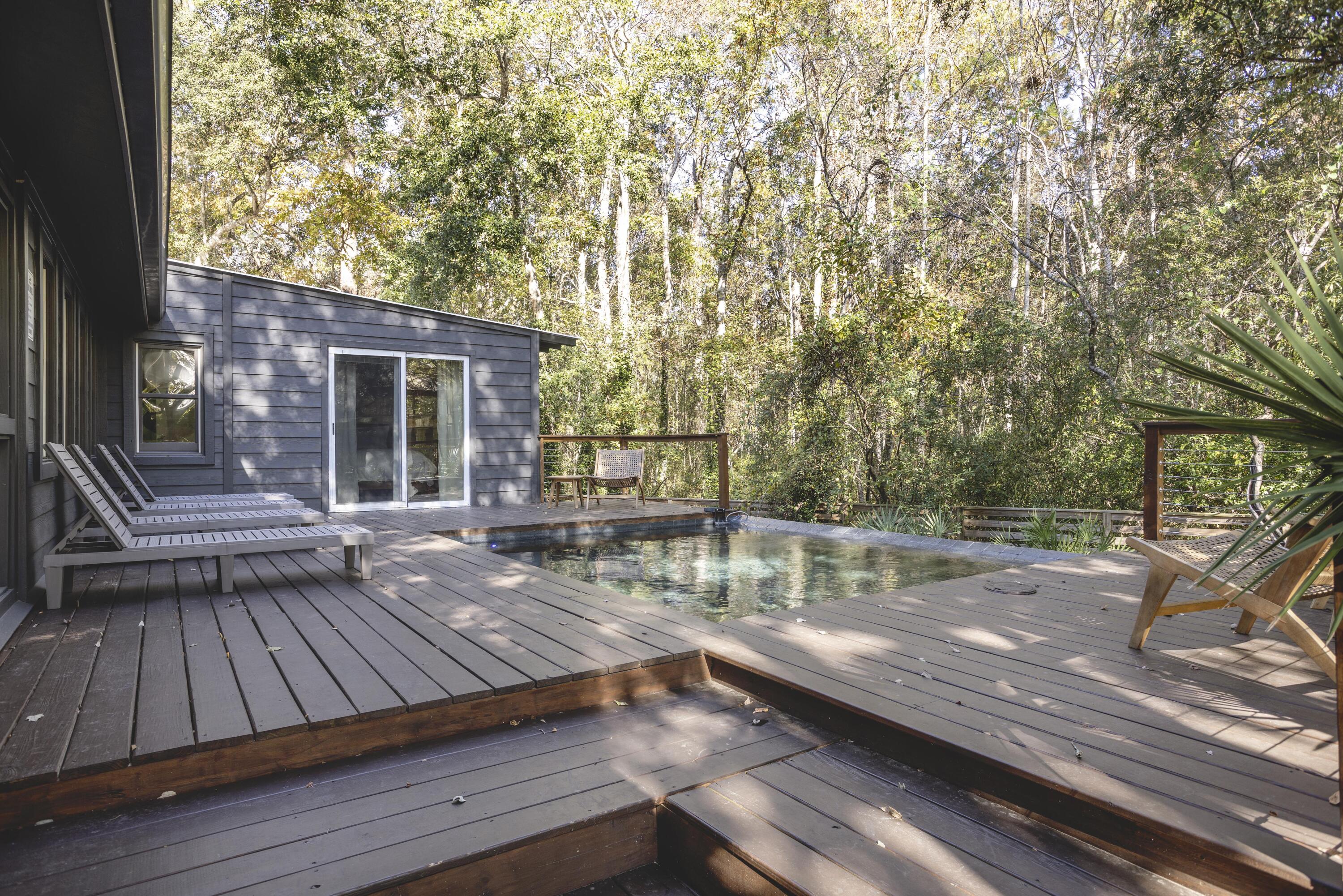 34 Pisces Drive Santa Rosa Beach, FL 32459 - Photo 52 of 70 34PICESMLittleProductions