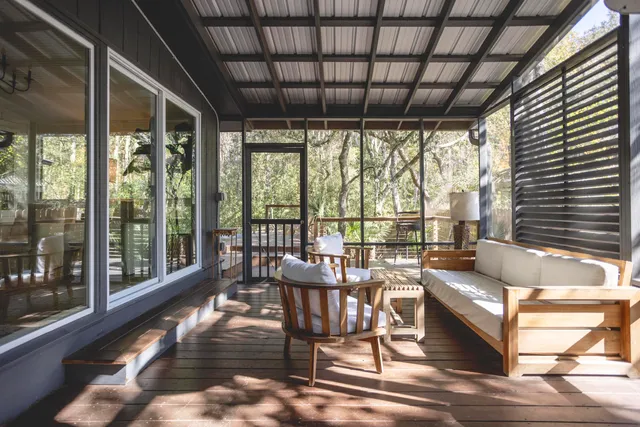 $1,050,000 | 34 Pisces Drive, Santa Rosa Beach, FL 32459