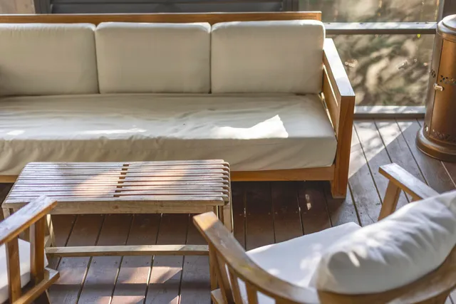 $1,050,000 | 34 Pisces Drive, Santa Rosa Beach, FL 32459