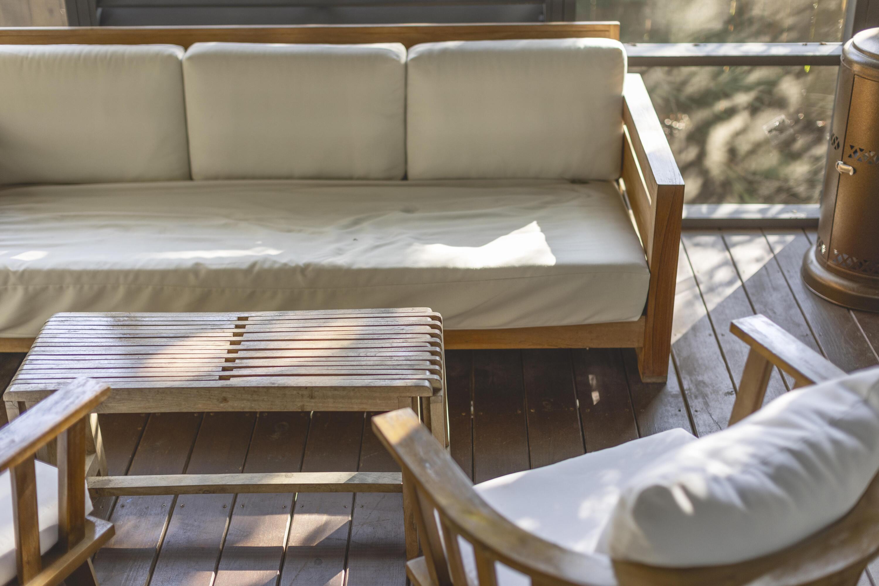 34 Pisces Drive Santa Rosa Beach, FL 32459 - Photo 56 of 70 34PICESMLittleProductions_62