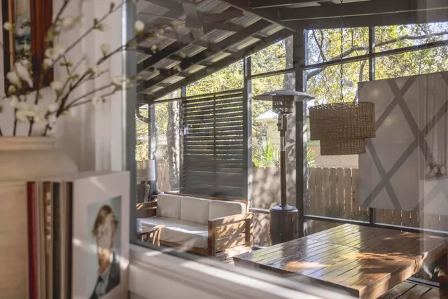 $1,050,000 | 34 Pisces Drive, Santa Rosa Beach, FL 32459