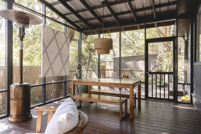 $1,050,000 | 34 Pisces Drive, Santa Rosa Beach, FL 32459