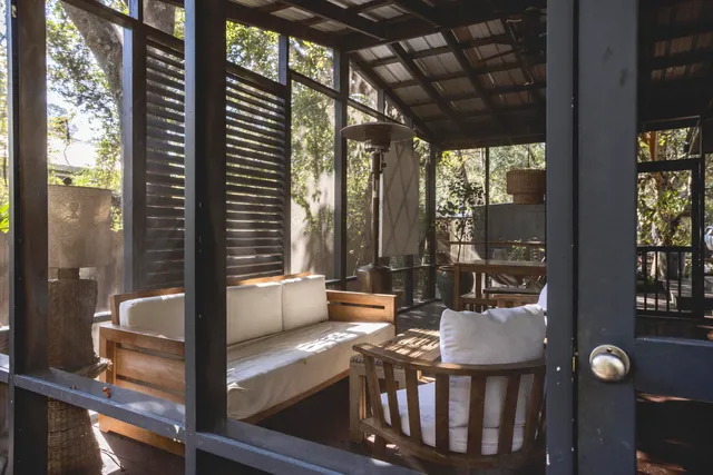 $1,050,000 | 34 Pisces Drive, Santa Rosa Beach, FL 32459