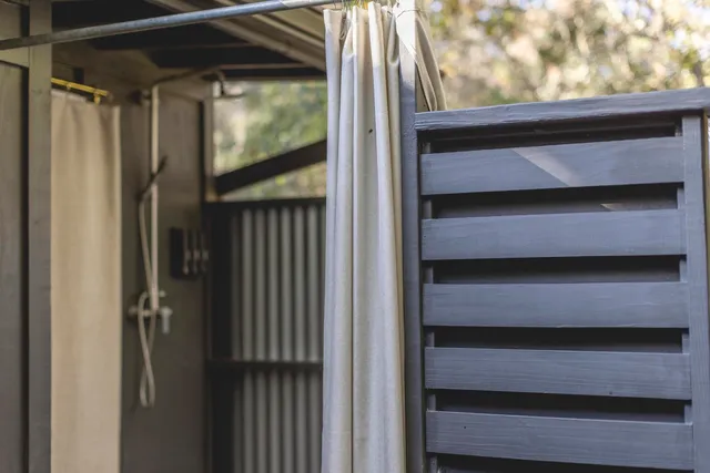 $1,050,000 | 34 Pisces Drive, Santa Rosa Beach, FL 32459