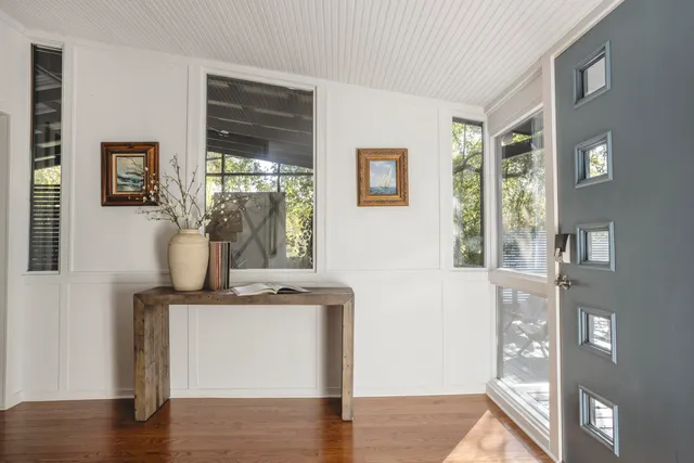 $1,050,000 | 34 Pisces Drive, Santa Rosa Beach, FL 32459