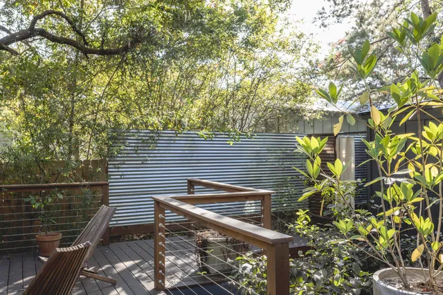 $1,050,000 | 34 Pisces Drive, Santa Rosa Beach, FL 32459