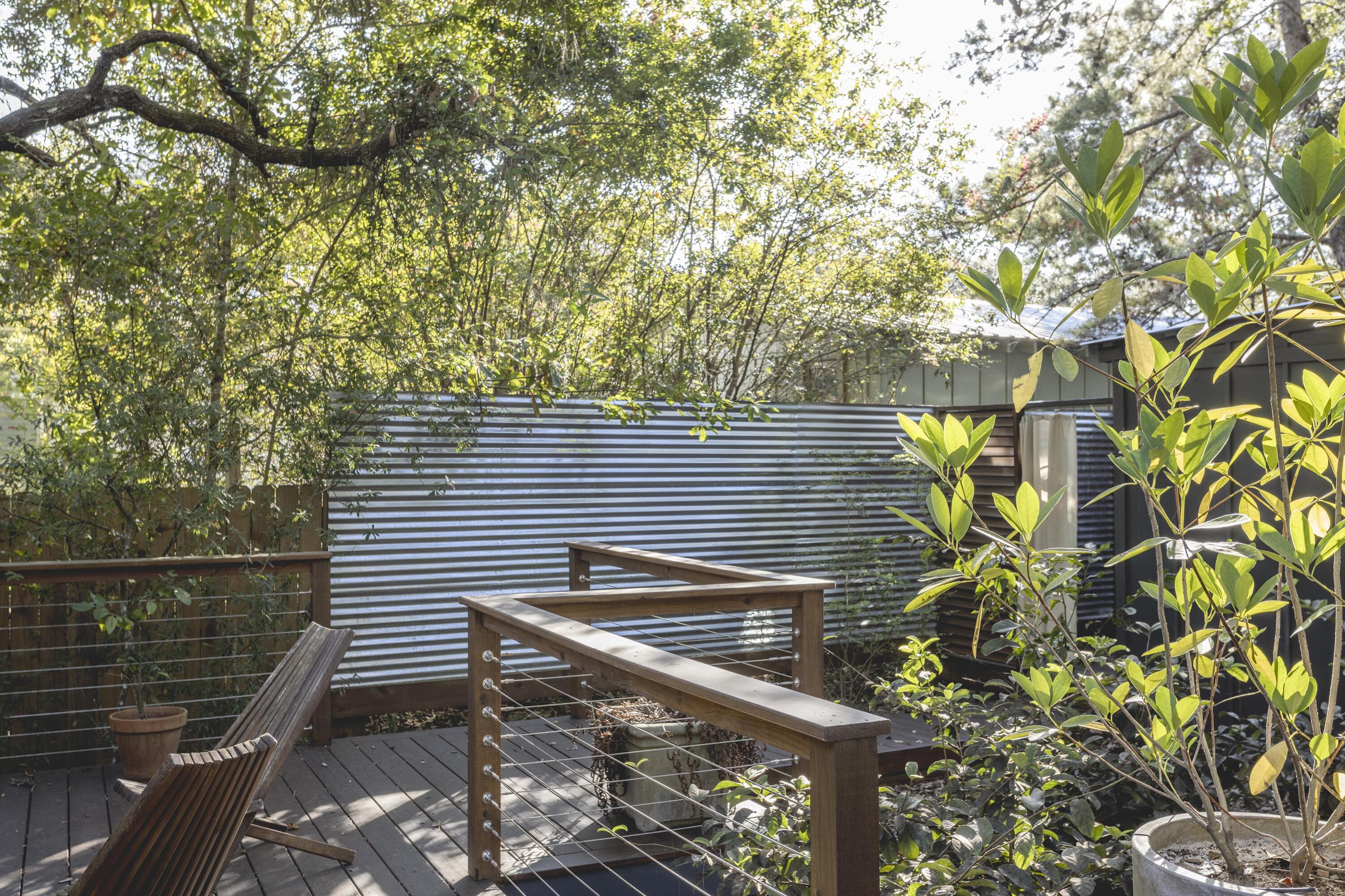 34 Pisces Drive Santa Rosa Beach, FL 32459 - Photo 61 of 70 34PICESMLittleProductions_37