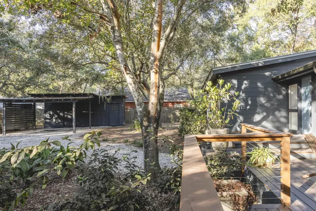 $1,050,000 | 34 Pisces Drive, Santa Rosa Beach, FL 32459