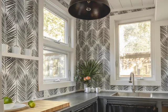 $1,050,000 | 34 Pisces Drive, Santa Rosa Beach, FL 32459