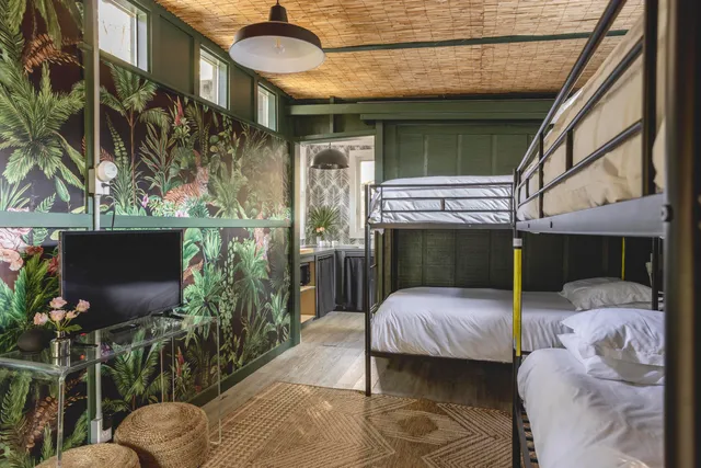 $1,050,000 | 34 Pisces Drive, Santa Rosa Beach, FL 32459