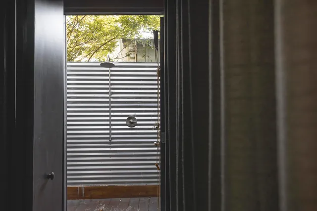 $1,050,000 | 34 Pisces Drive, Santa Rosa Beach, FL 32459