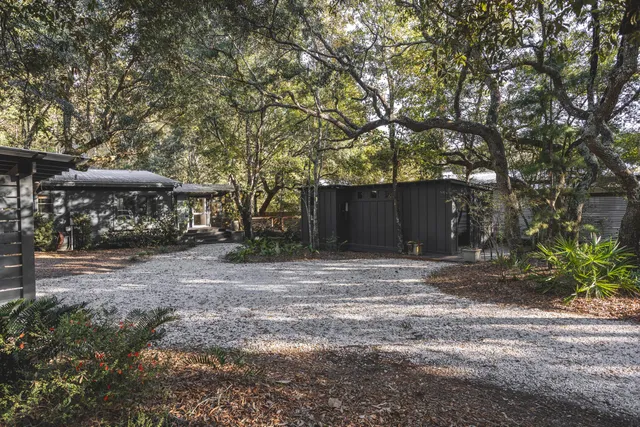 $1,050,000 | 34 Pisces Drive, Santa Rosa Beach, FL 32459