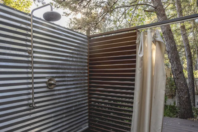 $1,050,000 | 34 Pisces Drive, Santa Rosa Beach, FL 32459