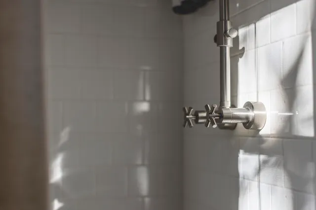 $1,050,000 | 34 Pisces Drive, Santa Rosa Beach, FL 32459