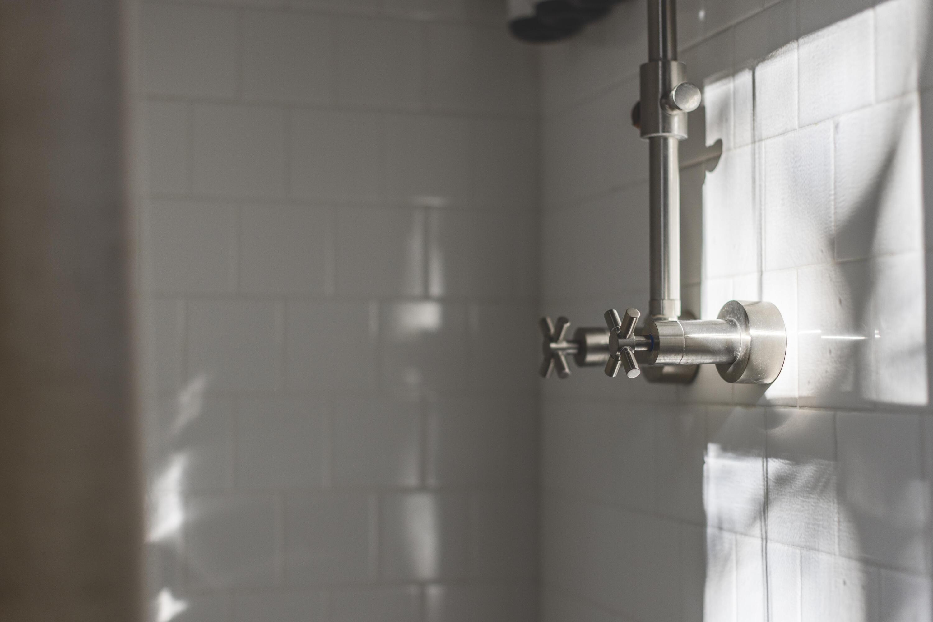 34 Pisces Drive Santa Rosa Beach, FL 32459 - Photo 69 of 70 a bathroom with a sink and a mirror