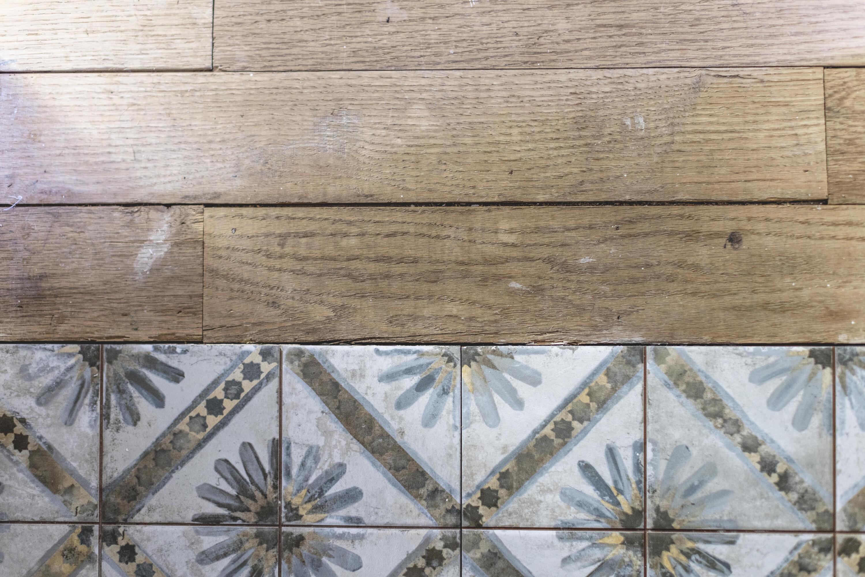 34 Pisces Drive Santa Rosa Beach, FL 32459 - Photo 70 of 70 34PICESMLittleProductions_52