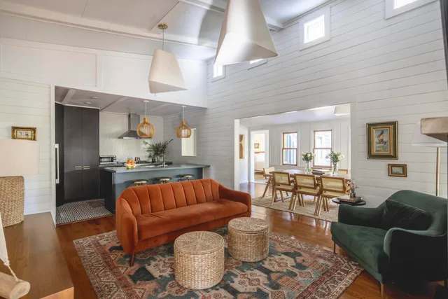 $1,050,000 | 34 Pisces Drive, Santa Rosa Beach, FL 32459