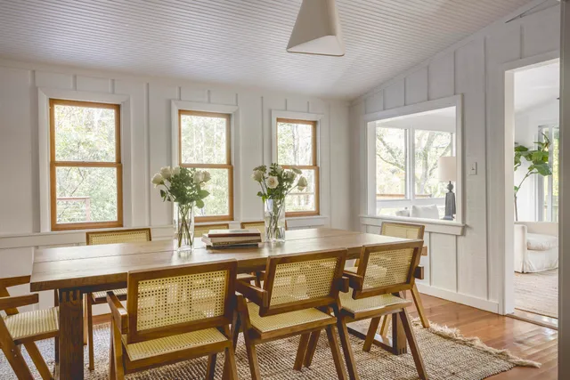 $1,050,000 | 34 Pisces Drive, Santa Rosa Beach, FL 32459