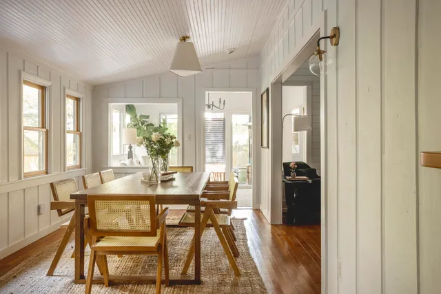 $1,050,000 | 34 Pisces Drive, Santa Rosa Beach, FL 32459