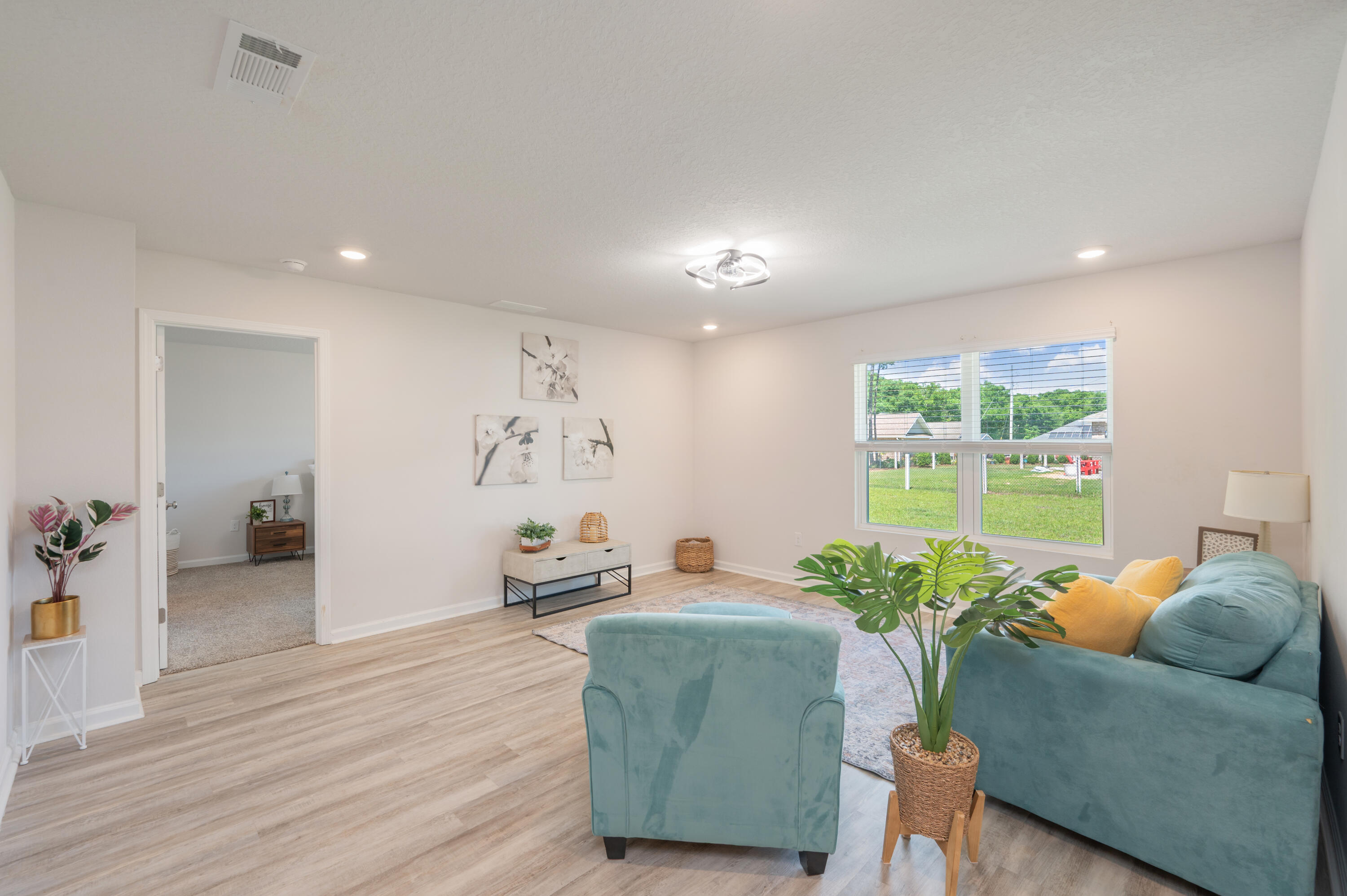 5463 Jenee Court Crestview, FL 32539 - Photo 23 of 36 23-print-5463-jenee-ct