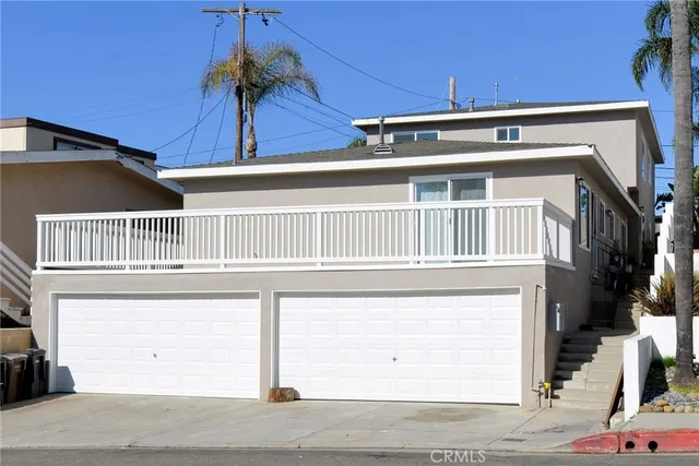 $3,599 | 262 Avenida Victoria, Unit 4, San Clemente, CA 92672