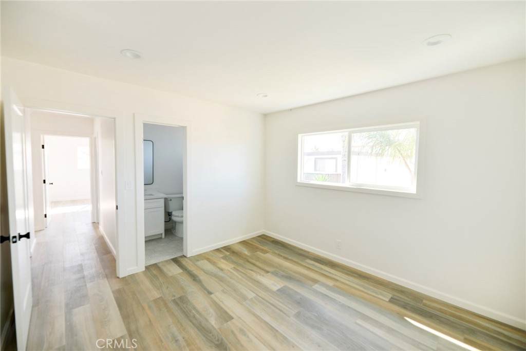 262 Avenida Victoria, Unit 4 San Clemente, CA 92672 - Photo 12 of 24 a view of a room with a staircase