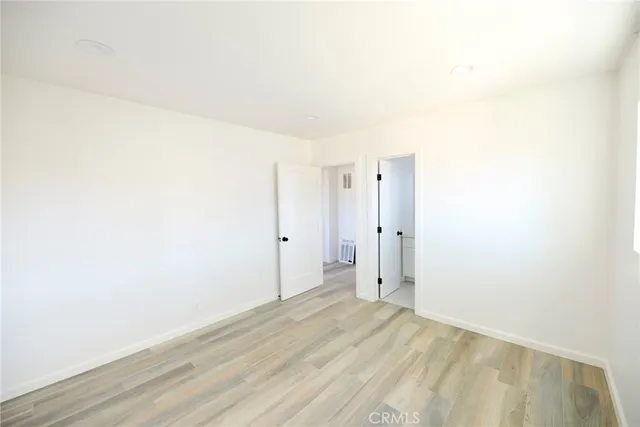 $3,599 | 262 Avenida Victoria, Unit 4, San Clemente, CA 92672