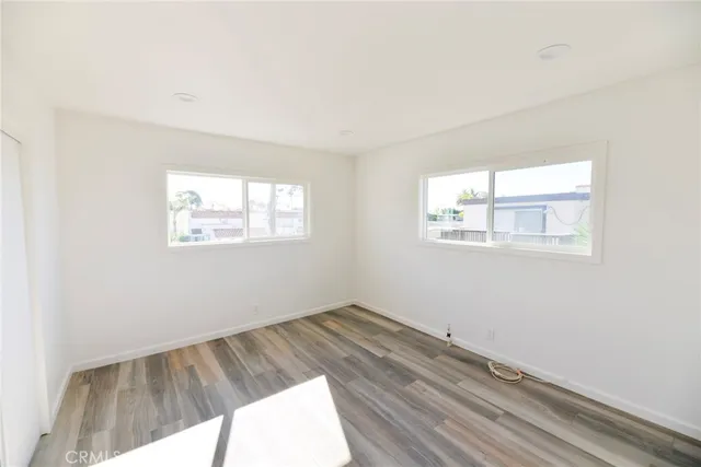 $3,599 | 262 Avenida Victoria, Unit 4, San Clemente, CA 92672