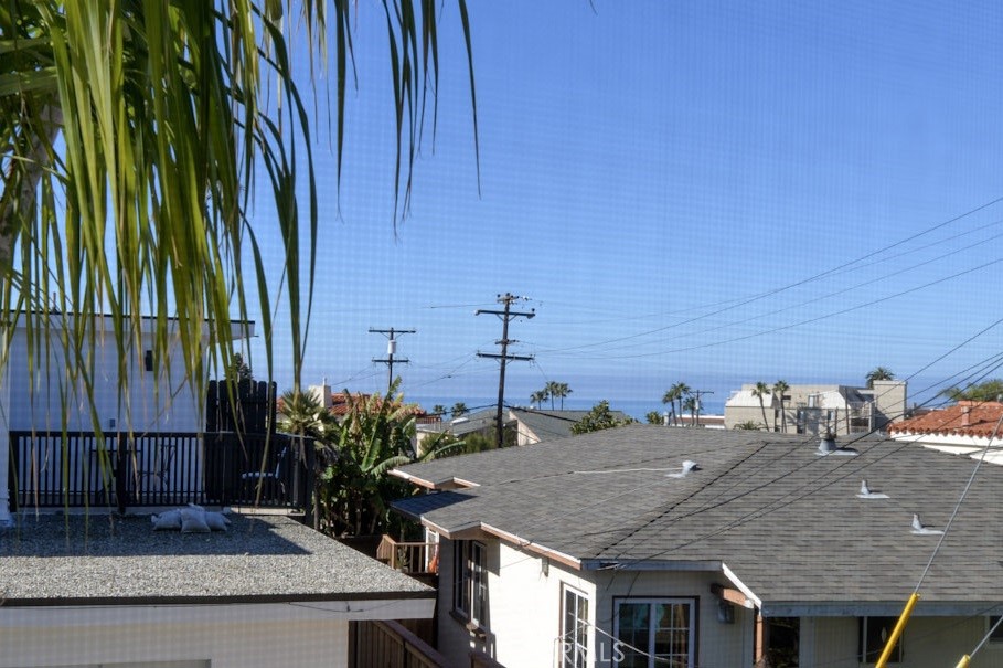 262 Avenida Victoria, Unit 4 San Clemente, CA 92672 - Photo 23 of 24