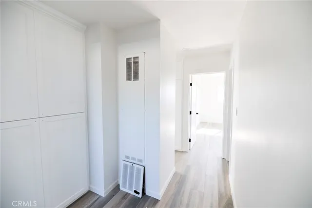 $3,599 | 262 Avenida Victoria, Unit 4, San Clemente, CA 92672