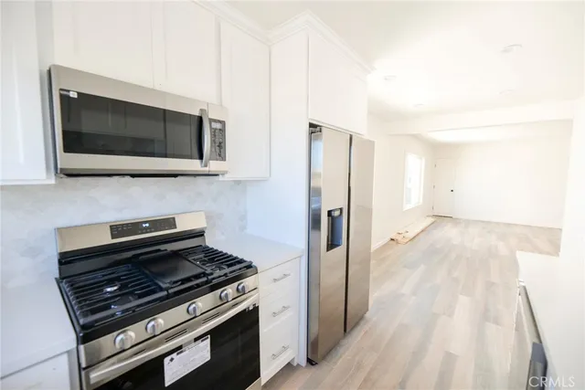 $3,599 | 262 Avenida Victoria, Unit 4, San Clemente, CA 92672