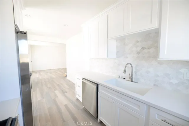 $3,599 | 262 Avenida Victoria, Unit 4, San Clemente, CA 92672