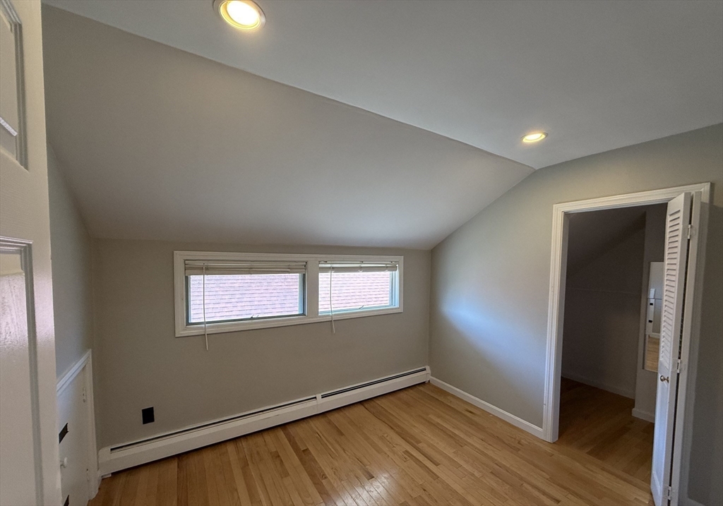 20 Benton Road, Unit 2 Medford, MA 02155 - Photo 20 of 24