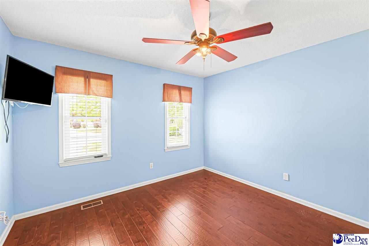 3167 Beechwood Road Florence, SC 29501 - Photo 13 of 31 Gallery Image 13