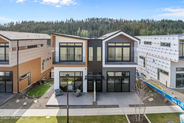 $1,250,000 | 2446 West Lumber Lane, Coeur D'Alene, ID 83814