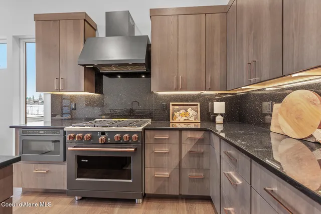 $1,250,000 | 2446 West Lumber Lane, Coeur D'Alene, ID 83814