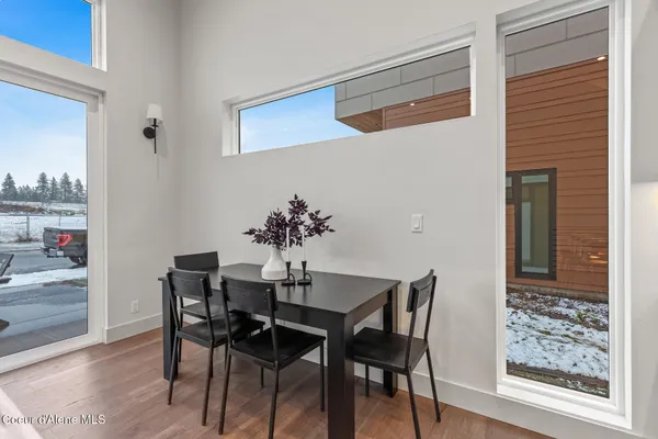 $1,250,000 | 2446 West Lumber Lane, Coeur D'Alene, ID 83814