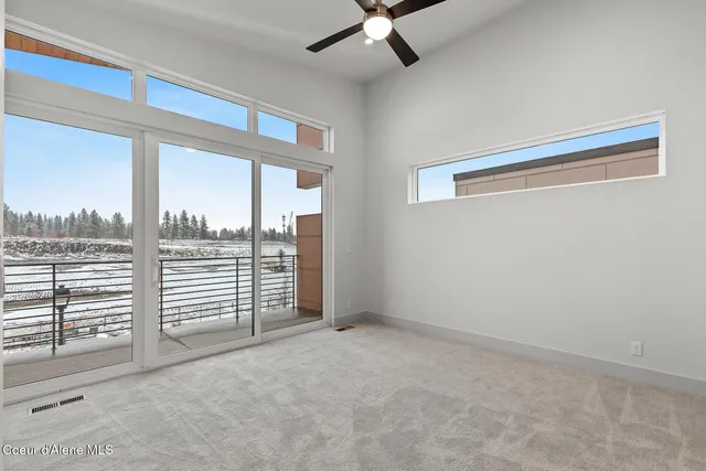 $1,250,000 | 2446 West Lumber Lane, Coeur D'Alene, ID 83814