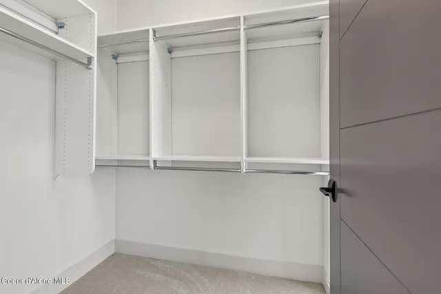 $1,250,000 | 2446 West Lumber Lane, Coeur D'Alene, ID 83814