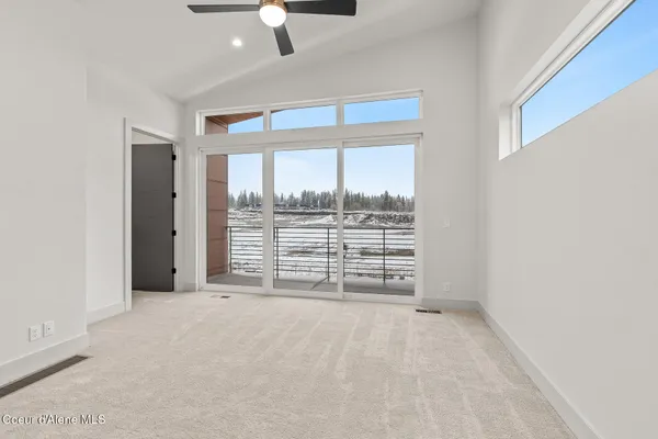 $1,250,000 | 2446 West Lumber Lane, Coeur D'Alene, ID 83814