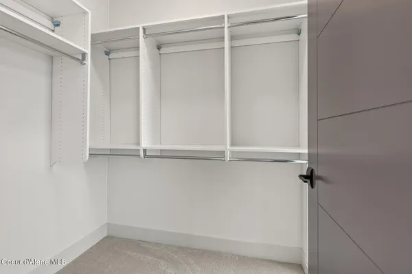 $1,250,000 | 2446 West Lumber Lane, Coeur D'Alene, ID 83814