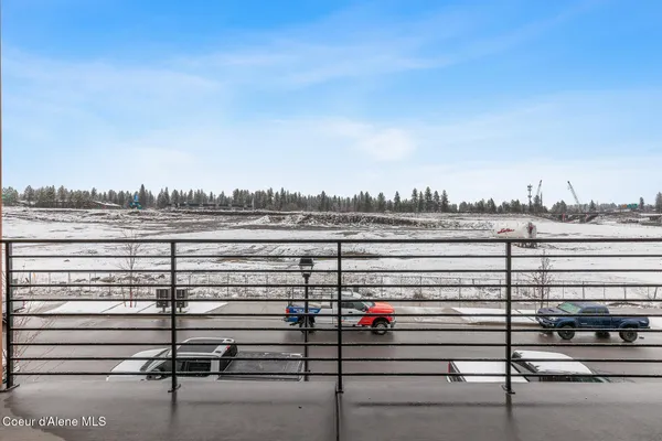 $1,250,000 | 2446 West Lumber Lane, Coeur D'Alene, ID 83814