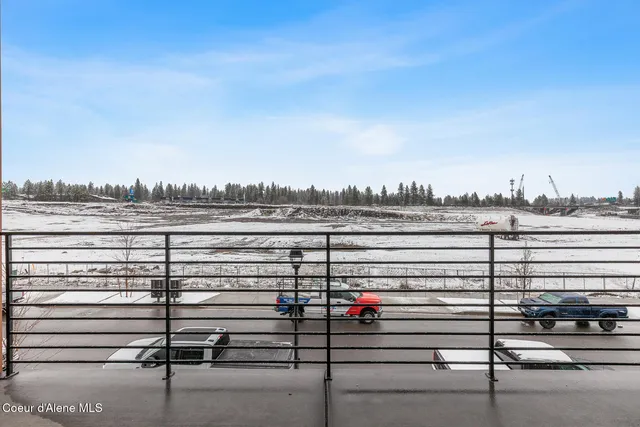 $1,250,000 | 2446 West Lumber Lane, Coeur D'Alene, ID 83814