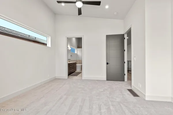 $1,250,000 | 2446 West Lumber Lane, Coeur D'Alene, ID 83814